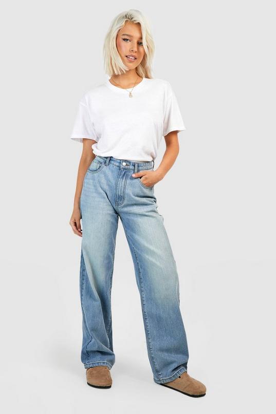 gzz70541_washed blue_xl?w=537& gzz70541_washed blue_xl?w=537&